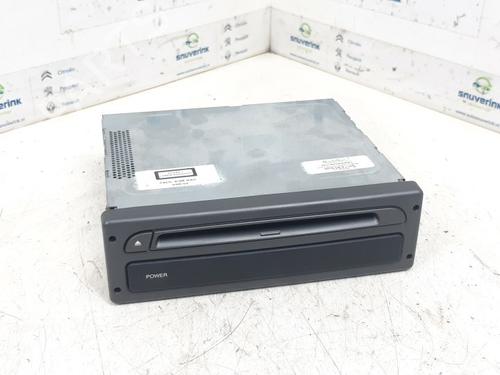 Used Control unit Control unit 10800436 10800436