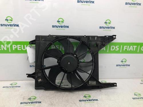 Used Electronic module Electronic module DACIA LOGAN MCV (KS_) 1.6 16V (KS0L, KS0M, KS0P, KS1S) (105 hp) 40576933 40576933