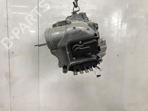 Engine RENAULT TWINGO III (BCM_, BCA_) Z.E: (BCA1) | BP30758963M1 - Image 4