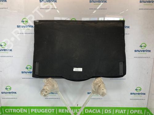 bootlid-panel-renault-kadjar-ha_-hl_-13-tce-160-hlnc-849025307r-2015-21193336 main image