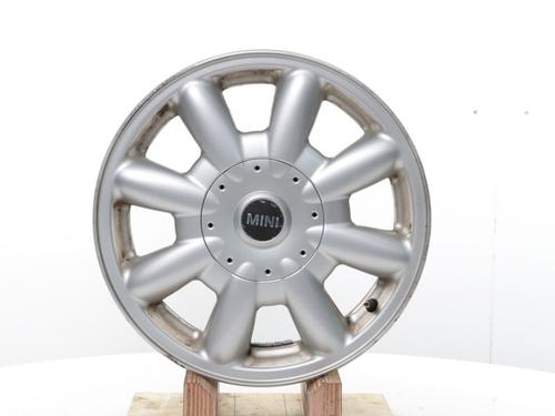 Used Rim Rim 37872931 37872931