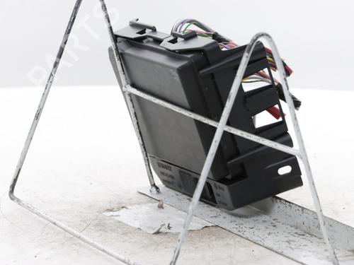 Fuse box RENAULT CLIO V (B7_) 1.0 TCe 90 (B7MT) | BP37872926E1 - Image 7