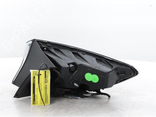 Left taillight RENAULT AUSTRAL E-TECH 200 Hybrid (HGM2) | BP40542665C34 - Image 6