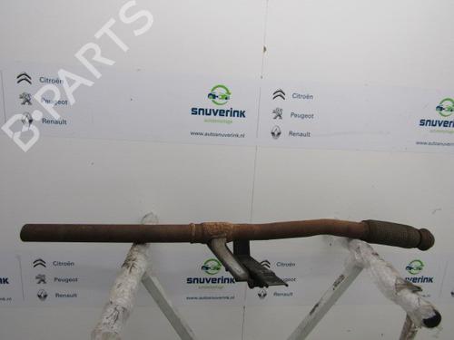 Used Pipe Pipe 13190193 13190193