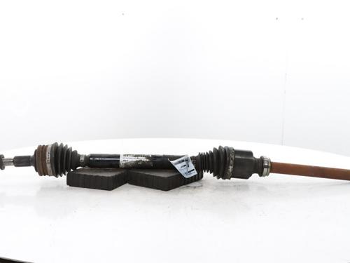 Used Right front driveshaft Right front driveshaft 37490339 37490339