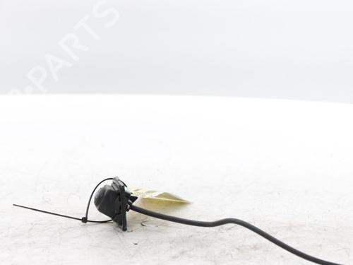 Camera RENAULT CAPTUR I (J5_, H5_) 1.3 TCe 130 (J5NJ, J5NE) | BP35991707E14 - Image 4