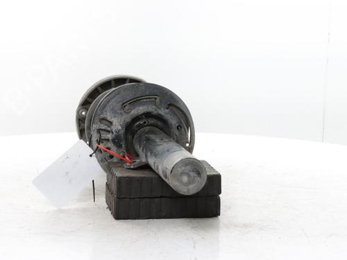 Right front shock absorber BMW 1 (F40) 118 i | BP34567645M17 - Image 8