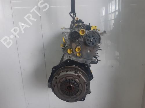 Engine VW T-ROC (A11, D11) 1.0 TSI | BP38409174M1 - Image 2