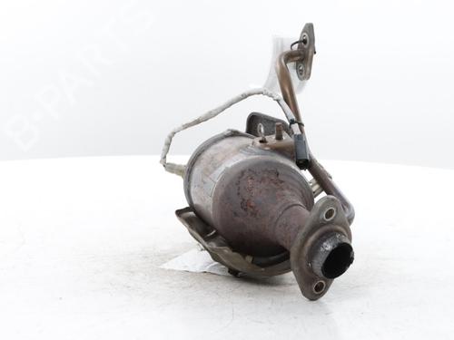 Catalyst PEUGEOT 108 1.0 VTi | BP38234638M10 - Image 8
