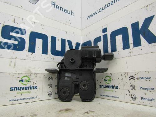 Other RENAULT CLIO IV Grandtour (KH_) 0.9 TCe 90 | BP17676562O1 