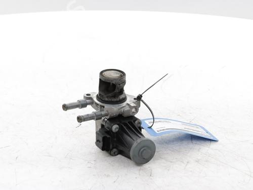 Egr PEUGEOT 308 SW II (LC_, LJ_, LR_, LX_, L4_) 1.5 BlueHDi 130 | BP30186623M69 