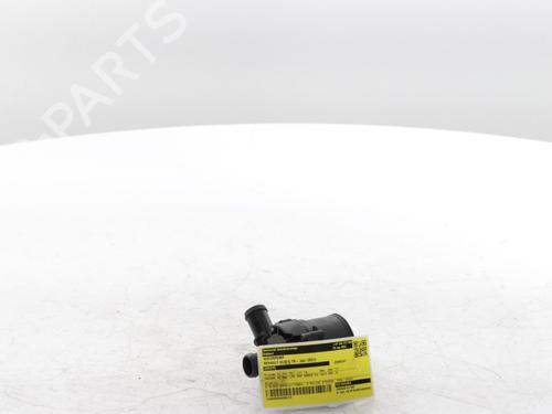 Auxiliary water pump RENAULT CLIO IV (BH_) 0.9 TCe 90 (BHNF, BHMA, BHMH, BHJK, BHJR) | BP29426842M111 