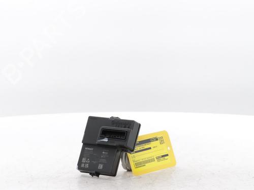 Control unit RENAULT 5 E-Tech 150 | BP33696798M11 - Image 2