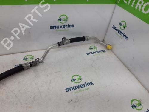 AC pipe RENAULT ZOE (BFM_) ZOE | BP40579794M126 - Image 3