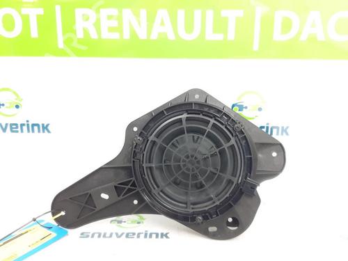 Used Speaker Speaker 16409004 16409004