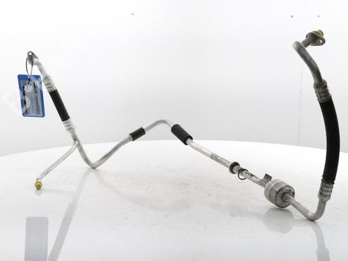 AC pipe PEUGEOT 508 SW I (8E_) 1.6 THP | BP30866822M126 