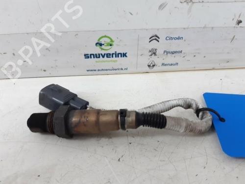 Used Electronic sensor Electronic sensor PEUGEOT 107 (PM_, PN_) 1.0 (68 hp) 40568949 40568949