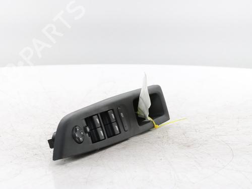 Switch OPEL CORSA F (P2JO) 1.2 MHEV | BP36538107I30 - Image 9
