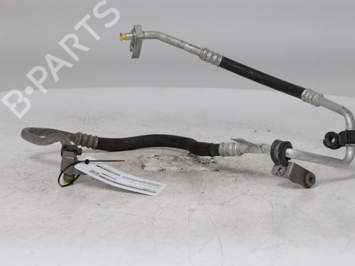 AC pipe JEEP COMPASS (MP, M6, MV, M7) 1.3 | BP38618211M126 - Image 4