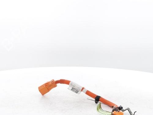 Cable OPEL CORSA F (P2JO) CORSA-e (68) | BP30758080E12 - Image 7