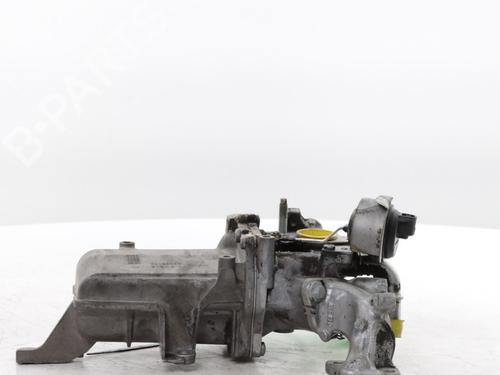 Egr OPEL MOVANO B Platform/Chassis (X62) 2.3 CDTI FWD (EV, HV, UV) | BP30759050M69 - Image 6