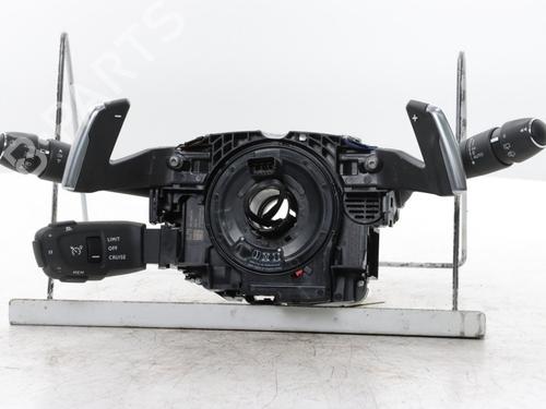 Used Steering column stalk Steering column stalk 36538961 36538961