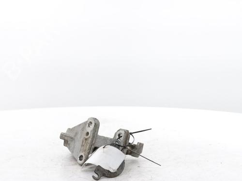 Other PEUGEOT 308 I (4A_, 4C_) 1.6 16V | BP31261186O1 