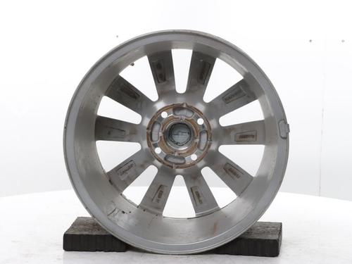 Fælk OPEL MOKKA 1.2 (76) | BP31960915C45