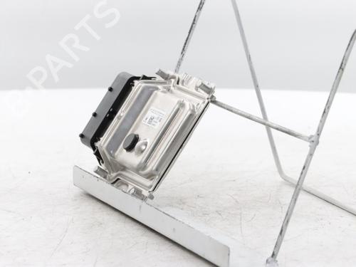 Control unit RENAULT TRAFIC III Van (FG_) 1.6 dCi 125 (FGMH) | BP31960410M11