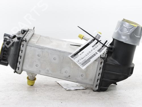 Intercooler VW POLO VI (AW1, BZ1, AE1) 1.0 TSI | BP38347417M30 - Image 6