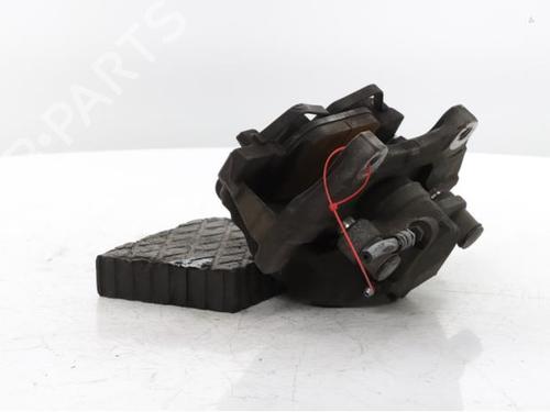 Right front brake caliper VOLVO XC60 II (246) T6 Plug-In Hybrid AWD | BP40543137M104 - Image 10