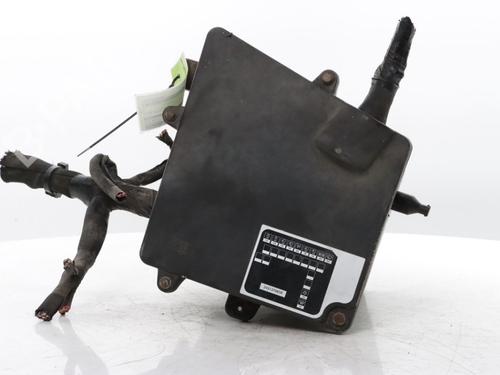 Zekeringkast OPEL MOVANO B Van (X62) 2.3 CDTI FWD (FV) (101 hp) 30758748