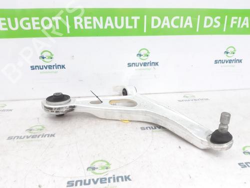 Right front suspension arm RENAULT AUSTRAL E-TECH 200 Hybrid (HGM2) | BP24841069M13 - Image 2