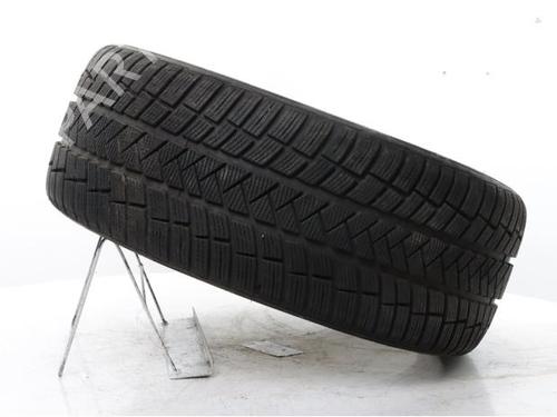 Other VOLVO EX30 (416) Performance AWD | BP40587815O1 - Image 8