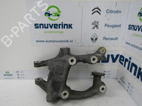 left-rear-steering-knuckle-peugeot-508-i-8d_-20-hdi-hybrid4-awc-334043-2010-2011-2012-2013-2014-2015-2016-2017-2018-18247290 main image