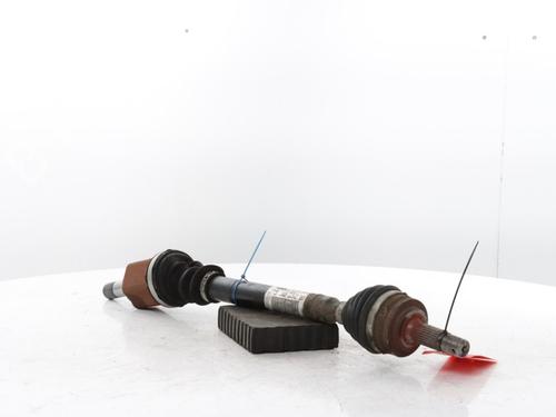 Left front driveshaft CITROËN C4 III (BA_, BB_, BC_) ë-C4 (BCZKXC, BZCKSC) | BP31627883M38