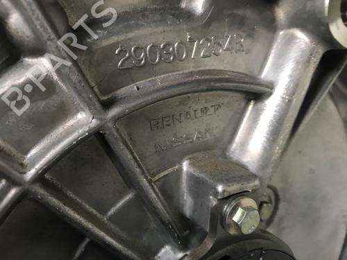 Engine RENAULT SCENIC E-TECH PHASE I EV87 | BP33696344M1  - Image 7