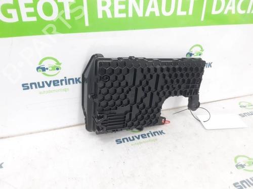 Control unit TESLA MODEL 3 (5YJ3) EV AWD | BP40583153M11 - Image 3