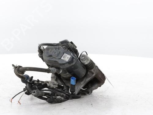 Right rear brake caliper BMW X1 (U11) xDrive 25 e Plug-in-Hybrid | BP33846392M106 - Image 7