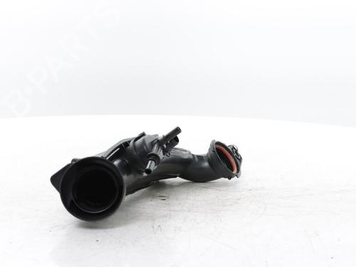 Pipe OPEL GRANDLAND (OV64) 1.2 MHEV | BP34058084M125 - Image 9