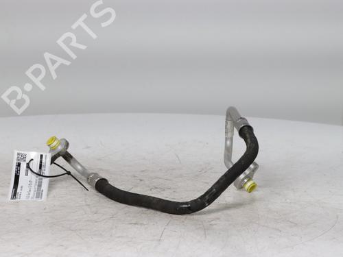 AC pipe VOLVO S60 III (224) T4 | BP36089700M126 - Image 5
