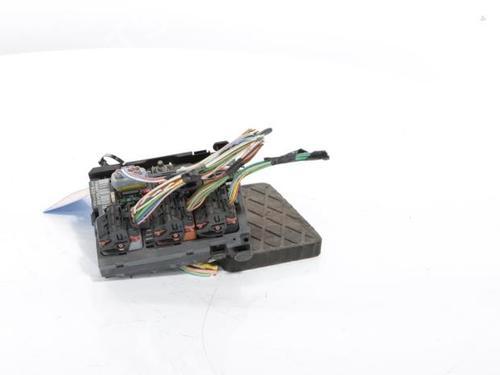 Fuse box PEUGEOT PARTNER Box Body/MPV 1.6 HDi 16V | BP27351415E1 - Image 3