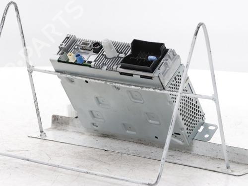 Radio PEUGEOT 2008 I (CU_) 1.2 THP 110 / PureTech 110 | BP33846338E6 - Image 7