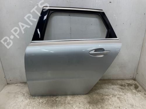Porta trás esquerda Porta trás esquerda PEUGEOT 508 SW I (8E_) 1.6 THP (156 hp) 33845830 33845830