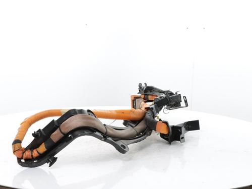 Cable RENAULT SYMBIOZ 1.6 E-Tech 145 | BP34423474E12 - Image 4