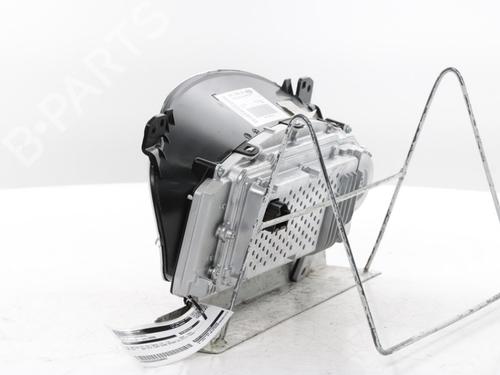Instrument cluster FORD KUGA III (DFK) 2.5 Duratec Plug-in-Hybrid | BP40265966C47 - Image 4