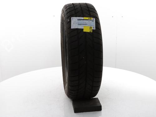 Other CITROËN C4 II (NC_) 1.6 VTi 120 (NC5FS0, NC5FS9) | BP29899375O1 