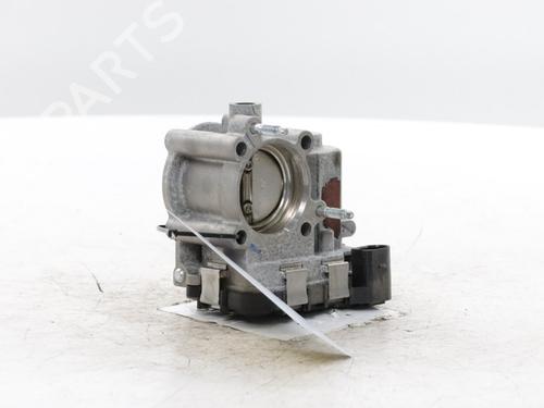 Throttle body JEEP COMPASS (MP, M6, MV, M7) 1.3 | BP37262845M82 - Image 5