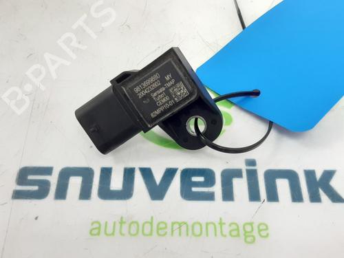 Used Electronic sensor PEUGEOT 3008 II SUV (MC_, MR_, MJ_, M4_) 1.6 PureTech 180 (M45GFR, M45GFU) (181 hp) 18691633