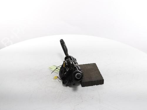 Steering column stalk OPEL CORSA F (P2JO) 1.2 (68) | BP28005587I23 - Image 3